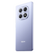 Xiaomi Redmi Note 15 8/256 Purple 1183677 фото 7