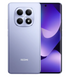 Xiaomi Redmi Note 15 8/256 Purple 1183677 фото 1
