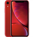 Apple iPhone XR 64Gb Red Б/В (Стан 5-) 6699 54459 фото 1