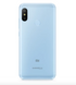 Xiaomi Mi A2 Lite 3/32Gb Blue Вживаний Б/В (Стан 5-) 50962 фото 2