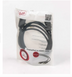 Кабель Cablexpert DisplayPort - HDMI (M/M), 3 м, Black (CC-DP-HDMI-3M) 47174 фото 4