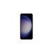 Samsung Galaxy A54 5G 8/256GB Black 39244 фото 2