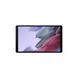 Samsung Galaxy Tab A7 Lite T225 8,7 LTE Grey 30900 фото 5
