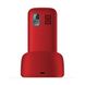 Nomi i1871 Red 45055 фото 8