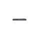 Xiaomi Redmi A2 3 64GB Black 43070 фото 11