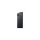 Xiaomi Redmi A2 3 64GB Black 43070 фото 7