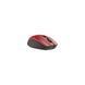 Мишка безпровідна 2E MF2030 Rechargeable WL Red (2E-MF2030WR) 42977 фото 4