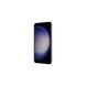 Samsung Galaxy A54 5G 8/256GB Black 39244 фото 5
