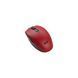 Мишка безпровідна 2E MF2030 Rechargeable WL Red (2E-MF2030WR) 42977 фото 2
