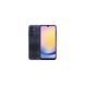 Samsung A256 Galaxy A25 6 128Gb Blue Black 44255 фото 1
