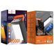 Додатковий акумулятор Hoco J107 Super 22.5W 90000mAh Black 43512 фото 5
