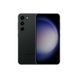 Samsung Galaxy A54 5G 8/256GB Black 39244 фото 1