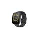 Смарт-годинник Amazfit Bip 5 Soft Black 41418 фото 2