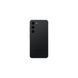 Samsung Galaxy A54 5G 8/256GB Black 39244 фото 3