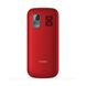 Nomi i1871 Red 45055 фото 2