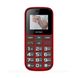 Nomi i1871 Red 45055 фото 1