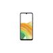 Samsung A336 Galaxy A33 5G (2022) 6/128GB Awesome Black 34780 фото 2