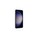 Samsung Galaxy A54 5G 8/256GB Black 39244 фото 4