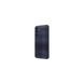 Samsung A256 Galaxy A25 6 128Gb Blue Black 44255 фото 5