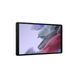 Samsung Galaxy Tab A7 Lite T225 8,7 LTE Grey 30900 фото 6