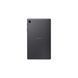 Samsung Galaxy Tab A7 Lite T225 8,7 LTE Grey 30900 фото 2