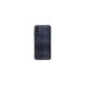 Samsung A256 Galaxy A25 6 128Gb Blue Black 44255 фото 4