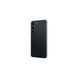 Samsung Galaxy A54 5G 8/256GB Black 39244 фото 7
