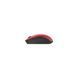 Мишка безпровідна 2E MF2030 Rechargeable WL Red (2E-MF2030WR) 42977 фото 5