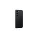Samsung Galaxy A54 5G 8/256GB Black 39244 фото 6