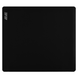 Килимок 2E Shiny M Black 52100 фото 1