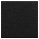 Килимок 2E Shiny M Black 52100 фото 2