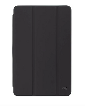 Чохол-книжка ArmorStandart Smart Samsung Tab A11+ Black 53715 фото
