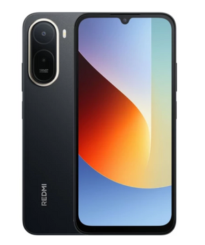 Xiaomi Redmi A7 Pro 4/128Gb Black 1195181 фото
