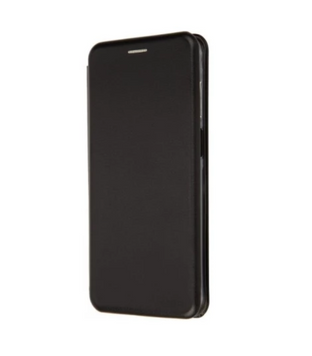 Чохол-книжка ArmorStandart G-Case Samsung A16 4G Black 51472 фото
