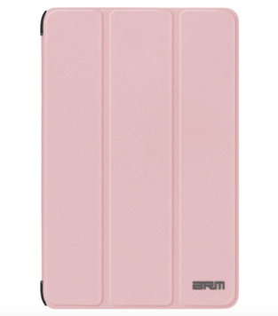Чохол-книжка ArmorStandart Smart Samsung Tab A9 Pink 47457 фото