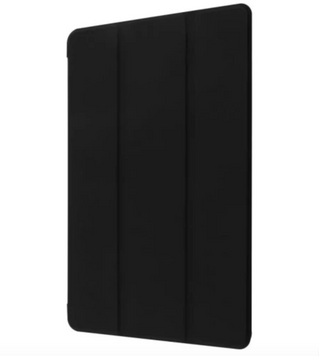 Чохол-книжка WAVE Smart Xiaomi Redmi Pad SE 4G 8.7 Black 47662 фото