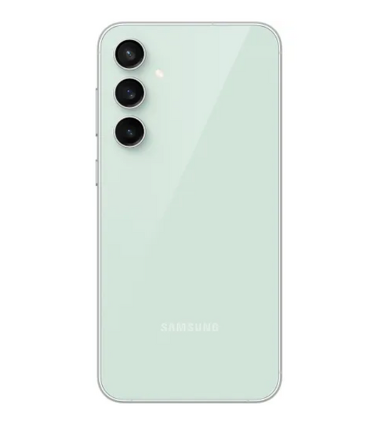 Samsung Galaxy S23FE 8/128GB Mint  Вживаний Б/В (Стан 5) 54432 фото