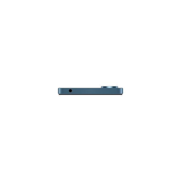 Xiaomi Redmi 13C 4 128 Navy Blue 44246 фото