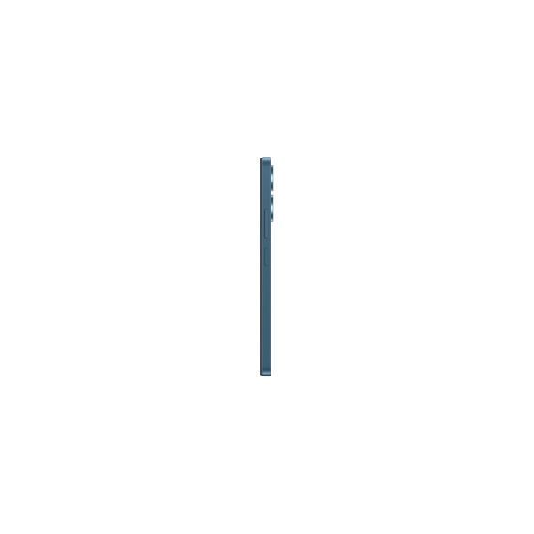 Xiaomi Redmi 13C 4 128 Navy Blue 44246 фото
