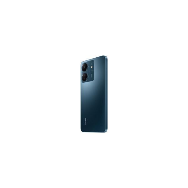 Xiaomi Redmi 13C 4 128 Navy Blue 44246 фото