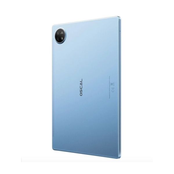 Oscal Pad 16 8 256GB 4G Dual Sim Polar Blue 45778 фото