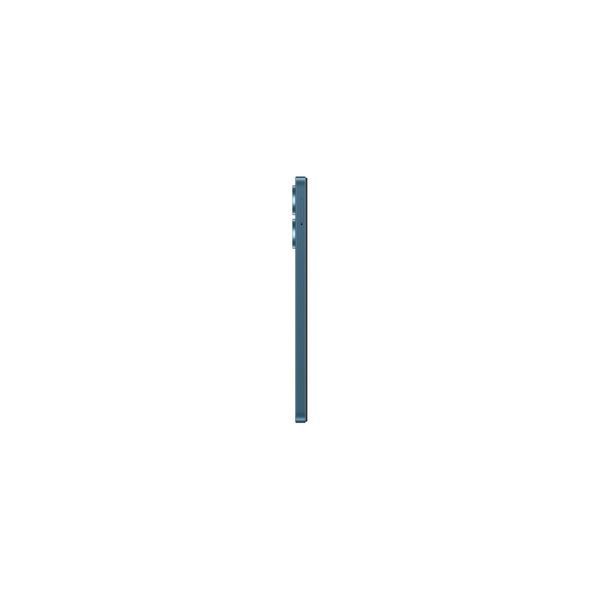 Xiaomi Redmi 13C 4 128 Navy Blue 44246 фото