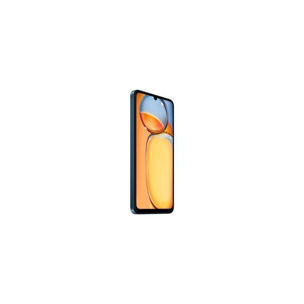 Xiaomi Redmi 13C 4 128 Navy Blue 44246 фото