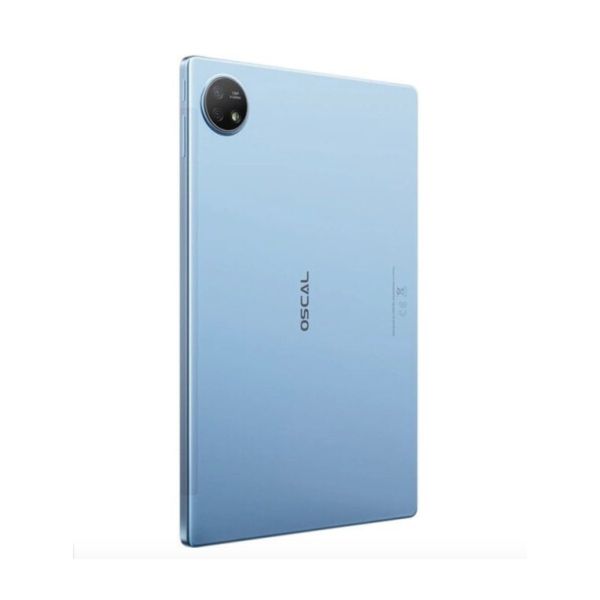 Oscal Pad 16 8 256GB 4G Dual Sim Polar Blue 45778 фото