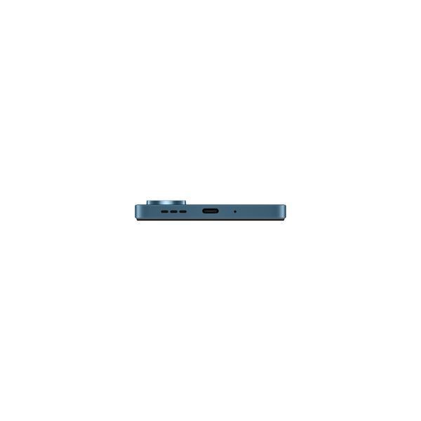Xiaomi Redmi 13C 4 128 Navy Blue 44246 фото