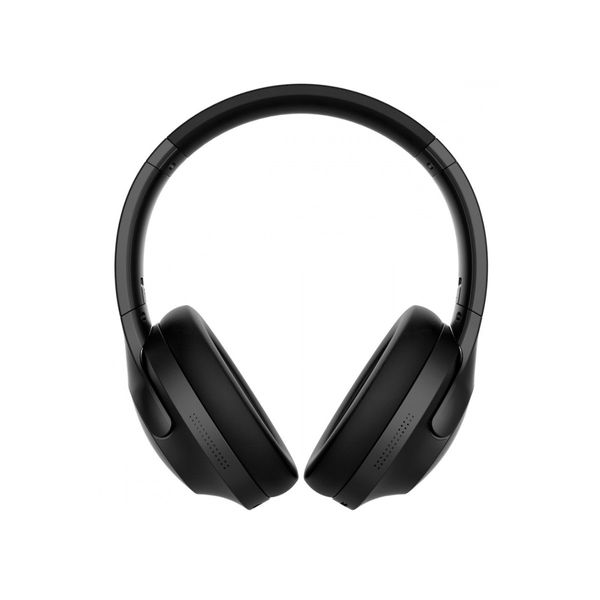 Навушники накладні Bluetooth Proove Black ANC 43563 фото