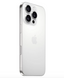 Apple iPhone 16 Pro 256Gb White Titanium Б/В (Стан 5) 0280 483505 фото 2