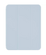 Чохол-книжка Proove Pillar Case iPad Air 11 2024/2025 Light Blue 519701 фото 1