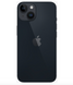Apple iPhone 14 128Gb Midnight Б/В (Стан 5-) 1457 53090 фото 2