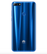 Huawei Y7 Prime 2018 3/32Gb (LDN-L21) Blue Вживаний Б/В (Стан 4+) 18600 фото 2